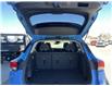 2024 Chevrolet TrailBlazer LT (Stk: 26158) in Sudbury - Image 23 of 24