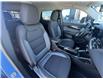 2024 Chevrolet TrailBlazer LT (Stk: 26158) in Sudbury - Image 24 of 24