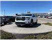2026 GMC Acadia Elevation (Stk: TJ215430) in Calgary - Image 1 of 22