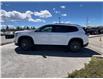 2026 GMC Acadia Elevation (Stk: TJ215430) in Calgary - Image 2 of 22