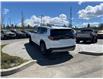 2026 GMC Acadia Elevation (Stk: TJ215430) in Calgary - Image 3 of 22