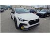 2024 Subaru Crosstrek Onyx (Stk: 21U2386) in Whitby - Image 2 of 22