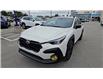 2024 Subaru Crosstrek Onyx (Stk: 21U2386) in Whitby - Image 3 of 22