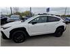 2024 Subaru Crosstrek Onyx (Stk: 21U2386) in Whitby - Image 4 of 22