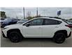 2024 Subaru Crosstrek Onyx (Stk: 21U2386) in Whitby - Image 5 of 22