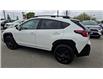 2024 Subaru Crosstrek Onyx (Stk: 21U2386) in Whitby - Image 6 of 22