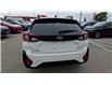 2024 Subaru Crosstrek Onyx (Stk: 21U2386) in Whitby - Image 7 of 22