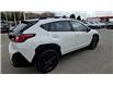 2024 Subaru Crosstrek Onyx (Stk: 21U2386) in Whitby - Image 8 of 22