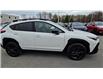 2024 Subaru Crosstrek Onyx (Stk: 21U2386) in Whitby - Image 9 of 22