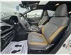 2024 Subaru Crosstrek Onyx (Stk: 21U2386) in Whitby - Image 10 of 22