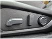 2024 Subaru Crosstrek Onyx (Stk: 21U2386) in Whitby - Image 11 of 22