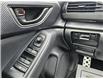 2024 Subaru Crosstrek Onyx (Stk: 21U2386) in Whitby - Image 12 of 22