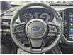 2024 Subaru Crosstrek Onyx (Stk: 21U2386) in Whitby - Image 13 of 22