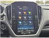 2024 Subaru Crosstrek Onyx (Stk: 21U2386) in Whitby - Image 15 of 22