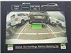 2024 Subaru Crosstrek Onyx (Stk: 21U2386) in Whitby - Image 16 of 22