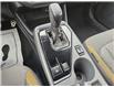 2024 Subaru Crosstrek Onyx (Stk: 21U2386) in Whitby - Image 18 of 22