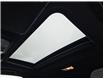 2024 Subaru Crosstrek Onyx (Stk: 21U2386) in Whitby - Image 19 of 22