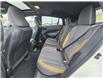 2024 Subaru Crosstrek Onyx (Stk: 21U2386) in Whitby - Image 20 of 22