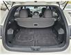 2024 Subaru Crosstrek Onyx (Stk: 21U2386) in Whitby - Image 21 of 22