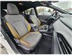 2024 Subaru Crosstrek Onyx (Stk: 21U2386) in Whitby - Image 22 of 22
