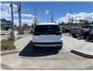 2026 GMC Acadia Elevation (Stk: TJ215430) in Calgary - Image 4 of 22