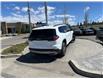 2026 GMC Acadia Elevation (Stk: TJ215430) in Calgary - Image 5 of 22