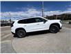 2026 GMC Acadia Elevation (Stk: TJ215430) in Calgary - Image 6 of 22
