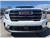 2026 GMC Acadia Elevation (Stk: TJ215430) in Calgary - Image 8 of 22