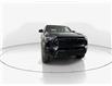 2026 Toyota Tacoma Base (Stk: 10120776) in Markham - Image 2 of 19