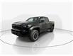 2026 Toyota Tacoma Base (Stk: 10120776) in Markham - Image 3 of 19