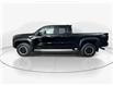 2026 Toyota Tacoma Base (Stk: 10120776) in Markham - Image 4 of 19