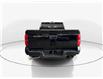 2026 Toyota Tacoma Base (Stk: 10120776) in Markham - Image 5 of 19