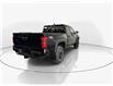 2026 Toyota Tacoma Base (Stk: 10120776) in Markham - Image 6 of 19