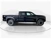 2026 Toyota Tacoma Base (Stk: 10120776) in Markham - Image 7 of 19