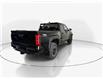 2026 Toyota Tacoma Base (Stk: 10120776) in Markham - Image 8 of 19