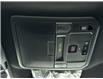 2026 Toyota Tacoma Base (Stk: 10120776) in Markham - Image 9 of 19