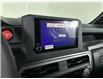 2026 Toyota Tacoma Base (Stk: 10120776) in Markham - Image 10 of 19