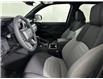 2026 Toyota Tacoma Base (Stk: 10120776) in Markham - Image 12 of 19