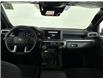 2026 Toyota Tacoma Base (Stk: 10120776) in Markham - Image 13 of 19