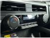 2026 Toyota Tacoma Base (Stk: 10120776) in Markham - Image 15 of 19