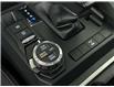 2026 Toyota Tacoma Base (Stk: 10120776) in Markham - Image 17 of 19