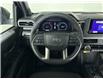 2026 Toyota Tacoma Base (Stk: 10120776) in Markham - Image 18 of 19