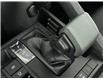 2026 Toyota Tacoma Base (Stk: 10120776) in Markham - Image 19 of 19