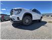2026 GMC Acadia Elevation (Stk: TJ215430) in Calgary - Image 9 of 22