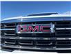 2026 GMC Acadia Elevation (Stk: TJ215430) in Calgary - Image 10 of 22