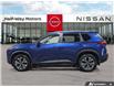 2023 Nissan Rogue SV Moonroof (Stk: AN6577) in Thunder Bay - Image 3 of 23