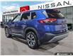 2023 Nissan Rogue SV Moonroof (Stk: AN6577) in Thunder Bay - Image 4 of 23
