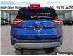 2023 Nissan Rogue SV Moonroof (Stk: AN6577) in Thunder Bay - Image 5 of 23