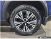2023 Nissan Rogue SV Moonroof (Stk: AN6577) in Thunder Bay - Image 6 of 23