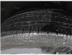 2023 Nissan Rogue SV Moonroof (Stk: AN6577) in Thunder Bay - Image 7 of 23